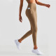 Yoga Pants Women Leggings Sport Fitness Joggers Sweatpants High Waist Activewear