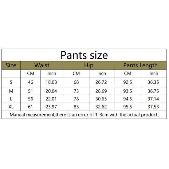 Sports Yoga Leggings Women Gym Clothing Pants High Waist Workout Foot Activewear