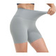 Sports Shorts Women Gym Yoga Leggings High Waist Elastic Tight Breathable Bottom