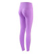 Seamless Yoga Women Leggings Sport High Waist Fitness Butt Lifting Elastic Pants