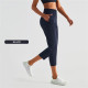 Sweat Pants Women Joggers Sports Leggings Workout Quick Drying Gym Clothes Wears