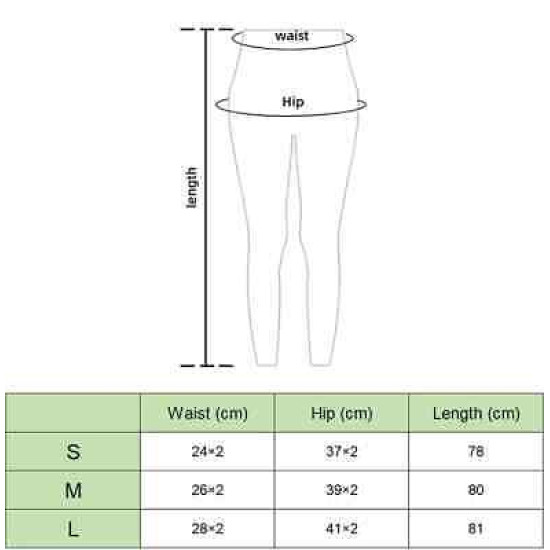 Women Sports Yoga Pants Solid Mesh Leggings Elastic High Waist Seamless Trousers