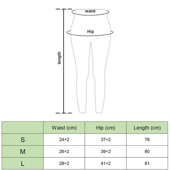 Women Sports Yoga Pants Solid Mesh Leggings Elastic High Waist Seamless Trousers