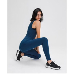 Sports Women Workout Leggings Yoga Pants With Pocket Slim Fitness Sportswear New