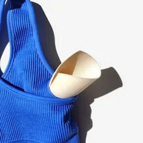 Sports Bra Crop Top Zipper Fitness Women Sportswear Fitness Running Push Up Bras