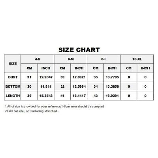 Yoga Bra Sports Tops Women Seamless Padded Fitness Push Up Solid Activewears Top